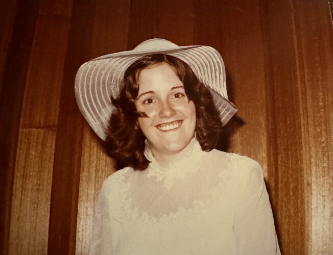 Obituaries | News, Sports, Jobs - Williamsport Sun-Gazette